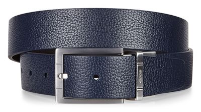ECCO Evry Formal Mens Belt