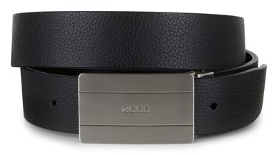 ECCO Eby Formal Mens Belt