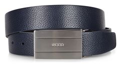 ECCO Eby Formal Mens Belt