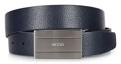ECCO Eby Formal Mens Belt