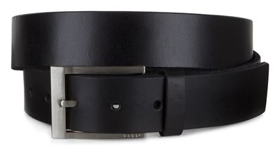 ECCO Foster Mens Belt