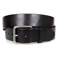 ECCO Garvin Jeans Belt