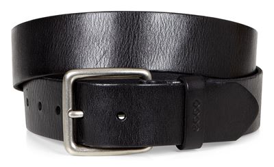 ECCO Garvin Jeans Belt