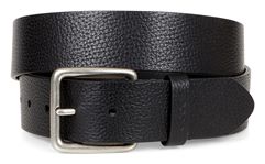 ECCO Garvin Sporty Belt