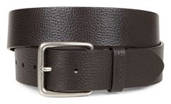 ECCO Garvin Sporty Belt