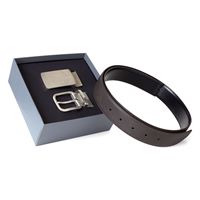 ECCO Hoven Belt Box