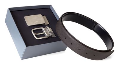 ECCO Hoven Belt Box