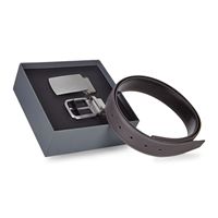 ECCO Hoven Belt Box