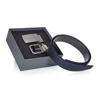 ECCO Hoven Belt Box