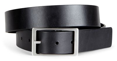 ECCO Hesa Reversible Belt