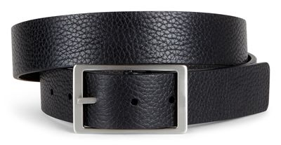 Hesa Reversible Belt