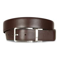 ECCO Fajardo Reversible Belt