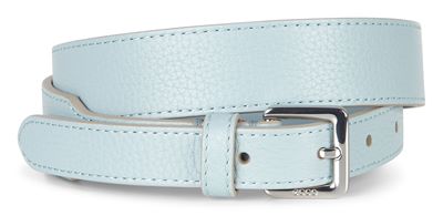 ECCO SP Ladies Belt