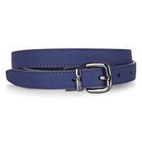 ECCO Jilin Ladies Belt (紫色)