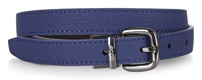 ECCO Jilin Ladies Belt