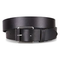 ECCO Jon Casual Belt