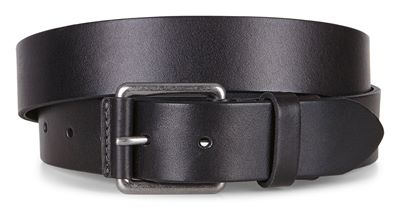 ECCO Jon Casual Belt