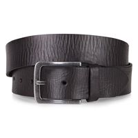 ECCO Edward Casual Belt