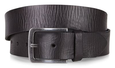 ECCO Edward Casual Belt