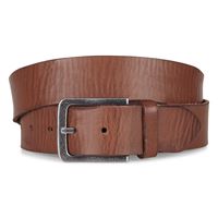 ECCO Edward Casual Belt