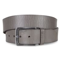 ECCO Edward Casual Belt