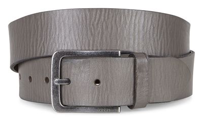 ECCO Edward Casual Belt