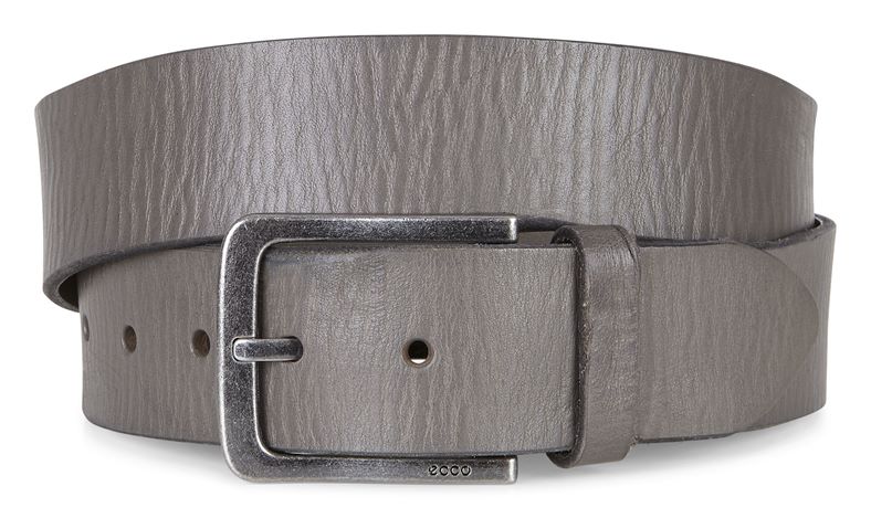 ECCO Edward Casual Belt