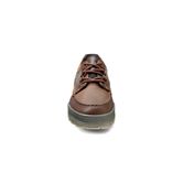 TRACK II (Brown)