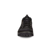 XPEDITION  III MEN (Black)