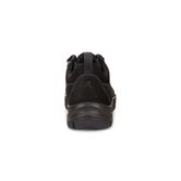 XPEDITION  III MEN (Black)