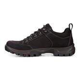 XPEDITION  III MEN (Black)