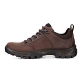 XPEDITION  III MEN (Brown)