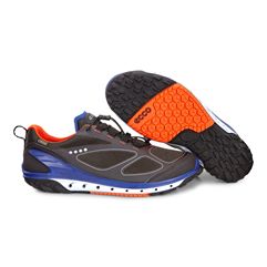 BIOM VENTURE MEN'S