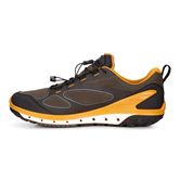  Biom Venture M (Black)
