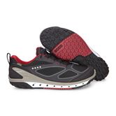 Biom Venture M (Black)