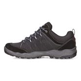  Ulterra M (Black)