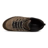  Ulterra M (Brown)