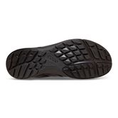 TERRACRUISE LT MEN'S (Black)