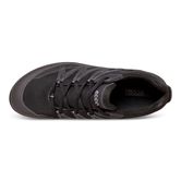 TERRACRUISE LT MEN'S (Black)