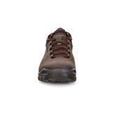  Terra Evo (Brown)