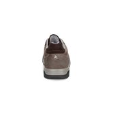  Urban Lifestyle (Brown)