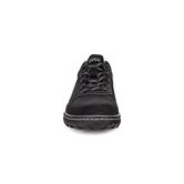  Urban Lifestyle (Black)