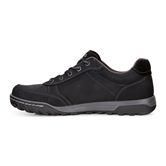  Urban Lifestyle (Black)