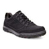  Urban Lifestyle (Black)