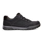  Urban Lifestyle (Black)