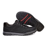  Urban Lifestyle (Black)