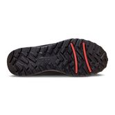  Urban Lifestyle (Black)