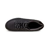  Urban Lifestyle (Black)