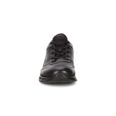 WAYFLY MEN'S (Black)