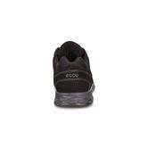 WAYFLY MEN'S (Black)